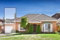 Property photo of 32 Wickham Grove Strathmore VIC 3041