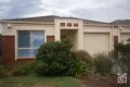 Property photo of 13 Ruby Place Werribee VIC 3030