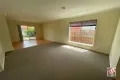 Property photo of 13 Ruby Place Werribee VIC 3030