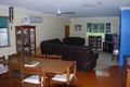 Property photo of 2164 Yeppoon Road Bondoola QLD 4703