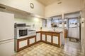 Property photo of 556 Centre Road Bentleigh VIC 3204