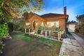 Property photo of 556 Centre Road Bentleigh VIC 3204