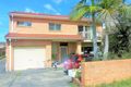 Property photo of 81 Washington Street Bexley NSW 2207