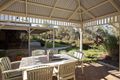 Property photo of 121 Lakeview Drive Gidgegannup WA 6083