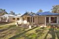 Property photo of 121 Lakeview Drive Gidgegannup WA 6083