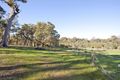 Property photo of 121 Lakeview Drive Gidgegannup WA 6083