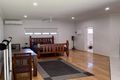 Property photo of 11A Yiki Street Craiglie QLD 4877