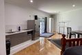 Property photo of 11A Yiki Street Craiglie QLD 4877