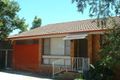 Property photo of 32/69-71 Bruce Avenue Belfield NSW 2191