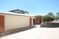 Property photo of 8 Bindarrah Lane Clare SA 5453