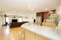 Property photo of 8 Bindarrah Lane Clare SA 5453