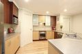 Property photo of 8 Bindarrah Lane Clare SA 5453