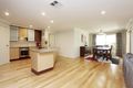 Property photo of 8 Bindarrah Lane Clare SA 5453