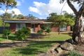 Property photo of 14 Nicholas Court Lyndoch SA 5351