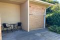 Property photo of 3A Payton Avenue Dernancourt SA 5075