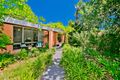 Property photo of 4 Jessel Place Duncraig WA 6023
