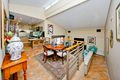 Property photo of 4 Jessel Place Duncraig WA 6023