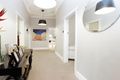 Property photo of 172 Aberdeen Street Geelong West VIC 3218