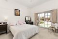 Property photo of 32 Wickham Grove Strathmore VIC 3041