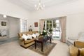 Property photo of 32 Wickham Grove Strathmore VIC 3041