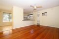 Property photo of 2 Boyne Close Epping VIC 3076