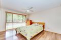 Property photo of 50 Oldbury Place Forest Lake QLD 4078