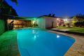 Property photo of 14 Wedgebill Parade Burleigh Waters QLD 4220