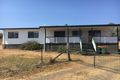 Property photo of 112 Carrington Road Torrington QLD 4350