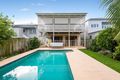 Property photo of 20 Magdala Street Ascot QLD 4007