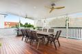 Property photo of 20 Magdala Street Ascot QLD 4007