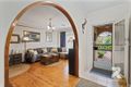 Property photo of 7 Linton Road Para Hills SA 5096