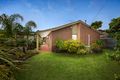 Property photo of 33 Ferndale Drive Frankston VIC 3199