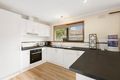 Property photo of 33 Ferndale Drive Frankston VIC 3199