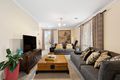 Property photo of 33 Ferndale Drive Frankston VIC 3199