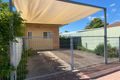 Property photo of 3A Payton Avenue Dernancourt SA 5075