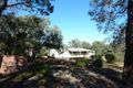 Property photo of 82 Hidaway Drive Bindoon WA 6502