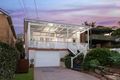 Property photo of 12 Victoria Avenue North Willoughby NSW 2068