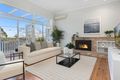 Property photo of 12 Victoria Avenue North Willoughby NSW 2068