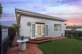 Property photo of 12 Victoria Avenue North Willoughby NSW 2068