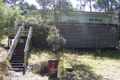 Property photo of 3 Ferny Grove Kennett River VIC 3234