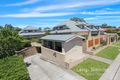Property photo of 20/98-102 Victoria Street Werrington NSW 2747