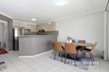 Property photo of 20/98-102 Victoria Street Werrington NSW 2747