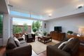 Property photo of 26 Broomfield Road Hawthorn East VIC 3123