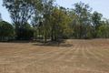 Property photo of 71 Leichhardt Crescent Barellan Point QLD 4306