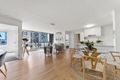 Property photo of 101/88-98 Southbank Boulevard Southbank VIC 3006