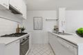 Property photo of 101/88-98 Southbank Boulevard Southbank VIC 3006