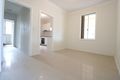 Property photo of 18 McCubbin Place Mount Pritchard NSW 2170