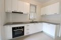 Property photo of 18 McCubbin Place Mount Pritchard NSW 2170