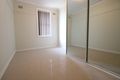 Property photo of 18 McCubbin Place Mount Pritchard NSW 2170