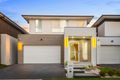 Property photo of 441 Abell Road Melonba NSW 2765